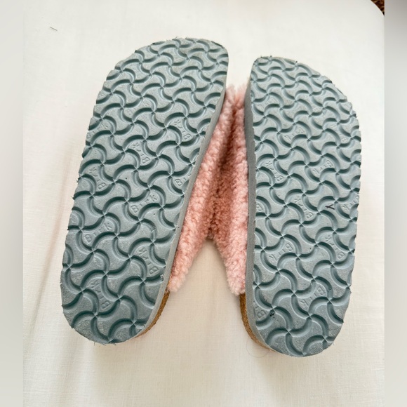 New - Picture 6 of 12